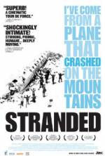 Watch Stranded: I've Come from a Plane That Crashed on the Mountains Sflix