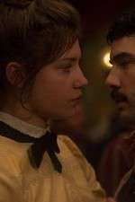 Watch Les anarchistes Sflix