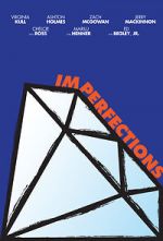 Watch Imperfections Sflix