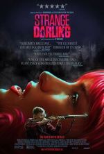 Watch Strange Darling Sflix