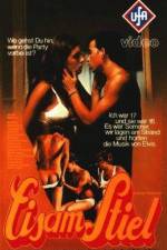 Watch Eskimo Limon Sflix