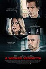 Watch A Mother\'s Greatest Fear Sflix