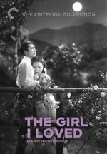 Watch The Girl I Loved Sflix