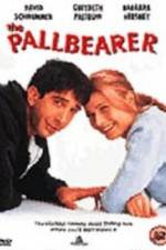 Watch The Pallbearer Sflix