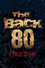 Watch The Back 80 Sflix