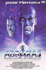 Watch Abraxas, Guardian of the Universe Sflix