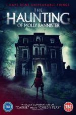Watch The Haunting of Molly Bannister Sflix