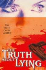 Watch Loss of Faith Sflix