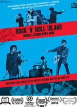 Watch Rock \'N\' Roll Island Sflix