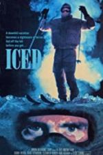 Watch Iced Sflix
