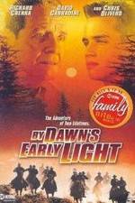 Watch By Dawn's Early Light Sflix