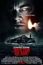 Watch Shutter Island Sflix