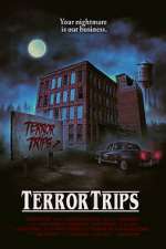 Watch Terror Trips Sflix