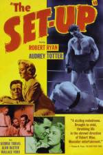 Watch The Set-Up Sflix