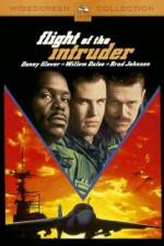 Watch Flight of the Intruder Sflix