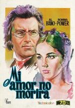 Watch Angeli senza paradiso Sflix