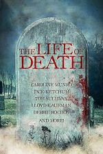 Watch The Life of Death Sflix