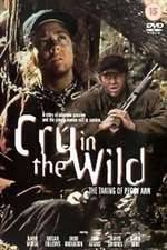 Watch Cry in the Wild: The Taking of Peggy Ann Sflix