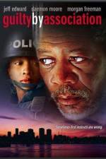 Watch Guilty by Association Sflix