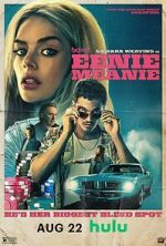 Watch Eenie Meanie Sflix