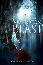 Watch American Beast Sflix