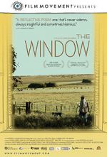 Watch The Window Sflix