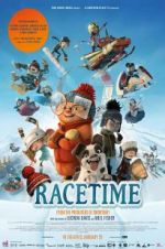 Watch Racetime Sflix