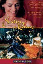 Watch Satin rouge Sflix