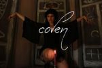 Watch Coven Sflix