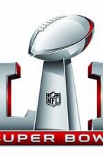 Watch Super Bowl LI Sflix
