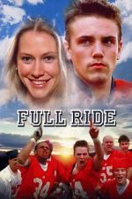 Watch Full Ride Sflix