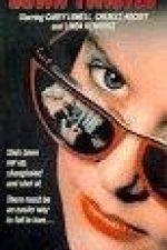 Watch Down Twisted Sflix