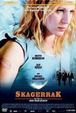 Watch Skagerrak Sflix