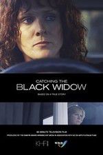 Watch Catching the Black Widow Sflix
