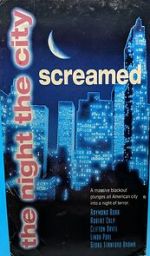 Watch The Night the City Screamed Sflix