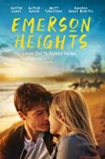 Watch Emerson Heights Sflix