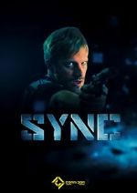 Watch Sync Sflix