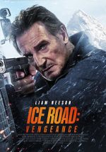 Watch Ice Road: Vengeance Sflix