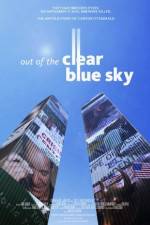 Watch Out of the Clear Blue Sky Sflix