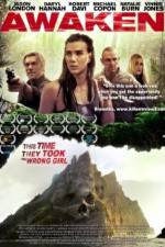 Watch A Perfect Vacation Sflix