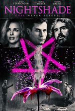 Watch Nightshade Sflix
