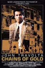 Watch Chains of Gold Sflix