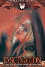 Watch Fascination Sflix