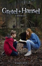 Watch Gretel and Hansel: A New Musical (Short 2020) Sflix