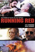 Watch Running Red Sflix