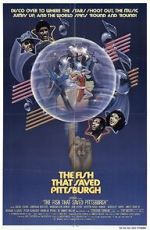 Watch The Fish That Saved Pittsburgh Sflix