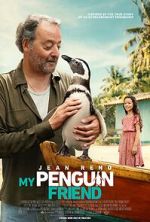 Watch My Penguin Friend Sflix