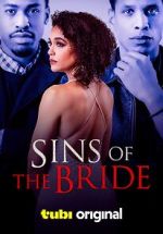Watch Sins of the Bride Sflix