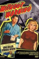 Watch Without Warning! Sflix