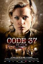Watch Code 37 Sflix